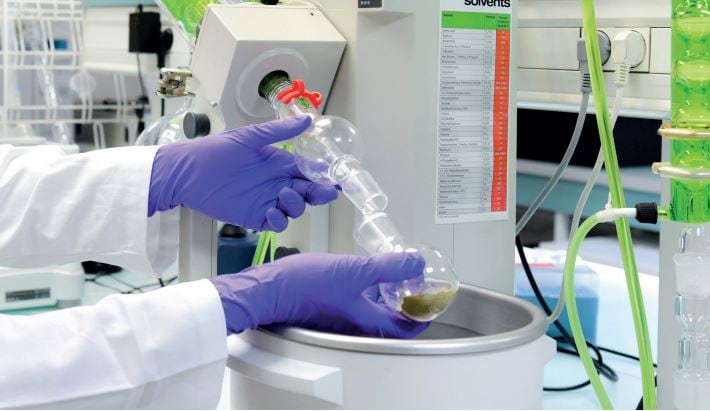 Nestle-deal-to-develop-plant-extracts-to-fight-diabetes.jpg