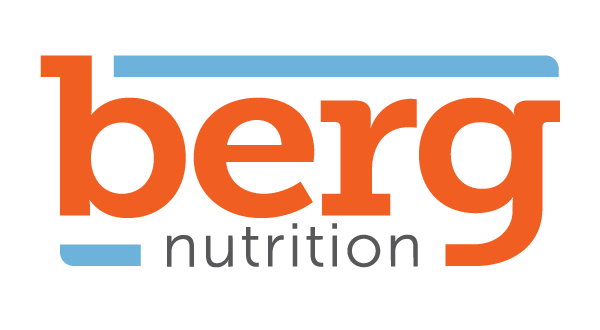 BERG-Nutrition.png