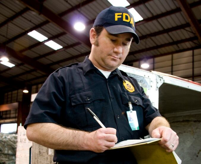 FDA-inspector.jpg