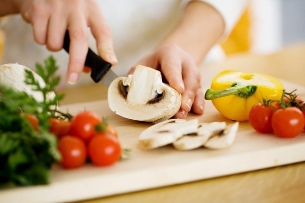 Projected-8.2-growth-of-mushroom-market-through-2024-attributed-to-interest-in-food-as-medicine_wrbm_large.jpg