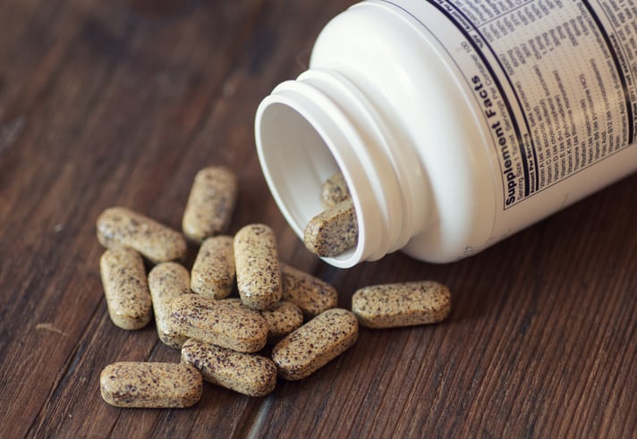 Supplements-C-Getty-Images-Lecic.jpg