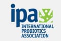 Evaluation of the State of Science Outside of Conventional Probiotic Usage Paper #1: Probiotics and Metabolic Syndrome