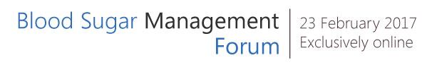 BSM17-Logo.jpg