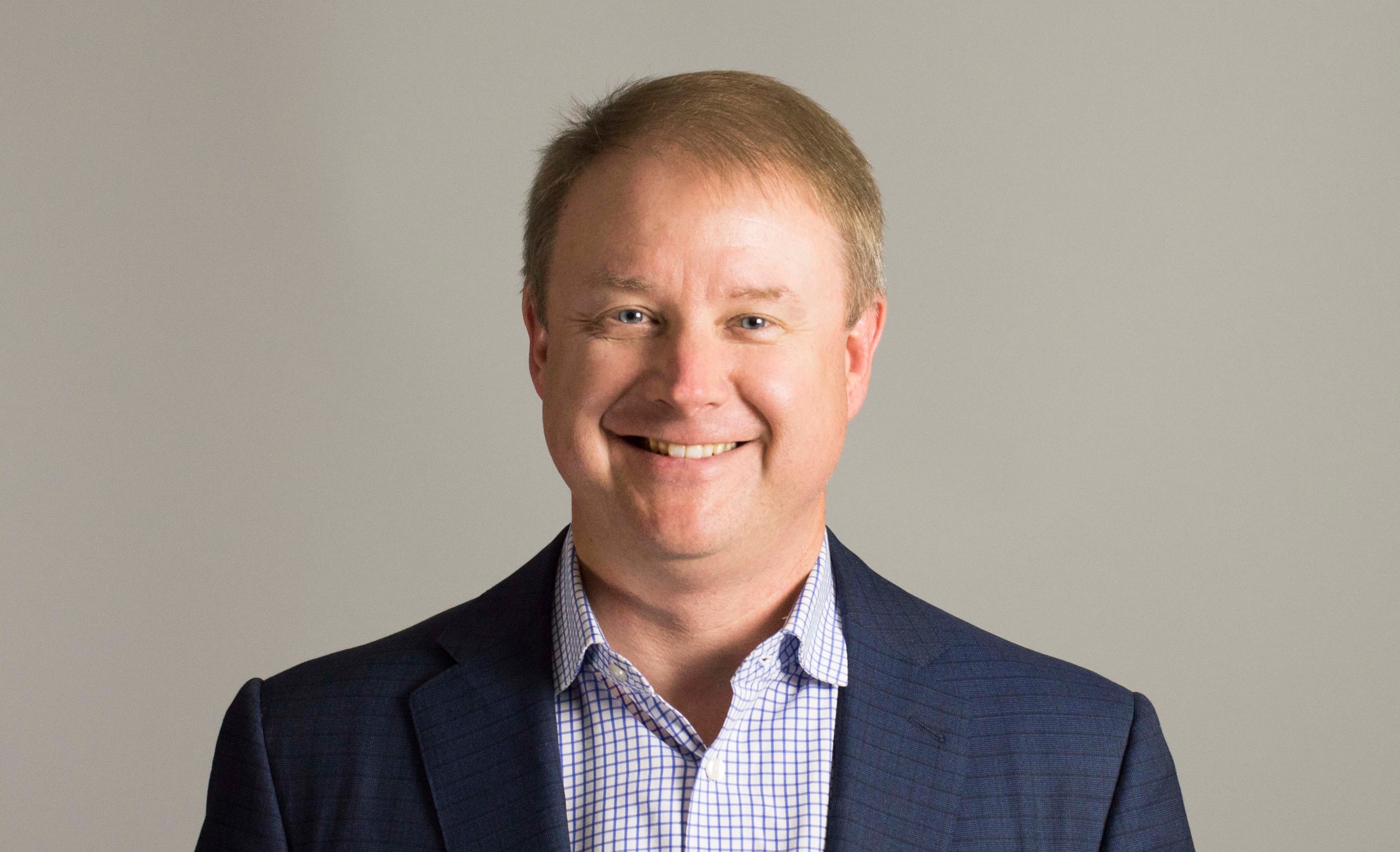 Frank Jaksch joins Ayana Bio as CEO: ‘I’m really excited about being back in the exploration mode’