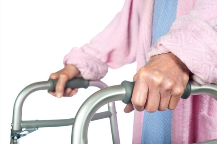 DSM-hails-specialised-nutrition-as-answer-to-reducing-elderly-malnutrition.jpg