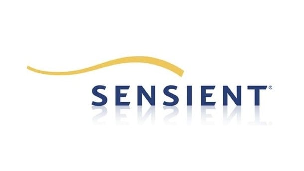 Sensient Colors Inc.