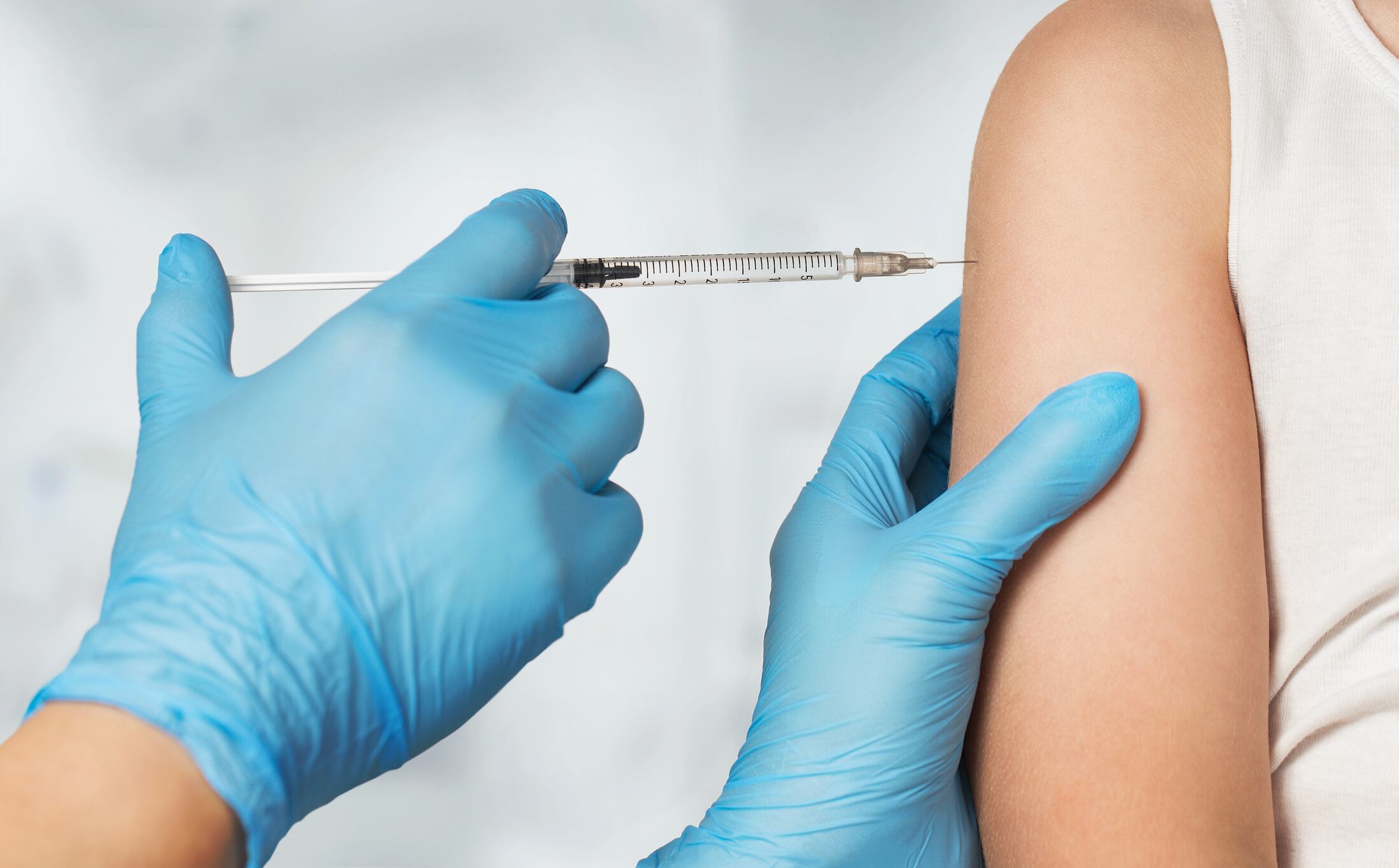 Vaccination-C-Getty-Images-Nastco.jpg