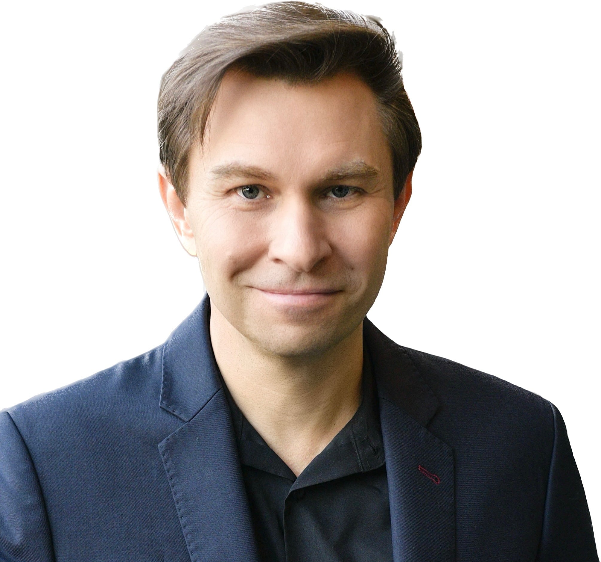 David-Sinclair-Tally-Health.jpg