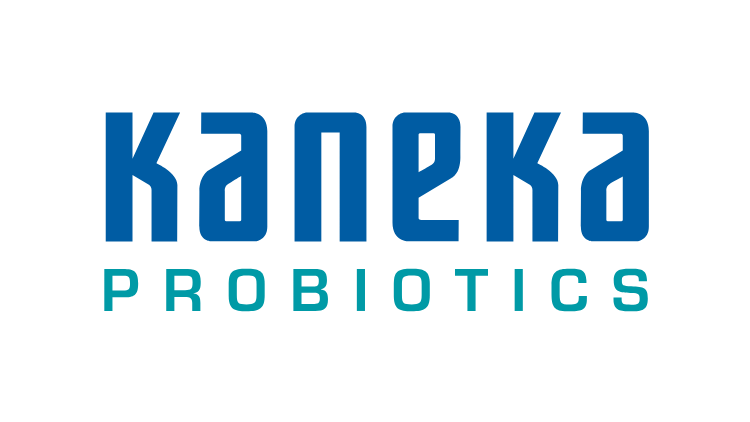 Kaneka-Probiotics.png