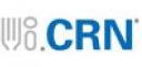CRN-small.jpg
