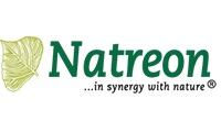 TSN15-Natreon-200x120.jpg