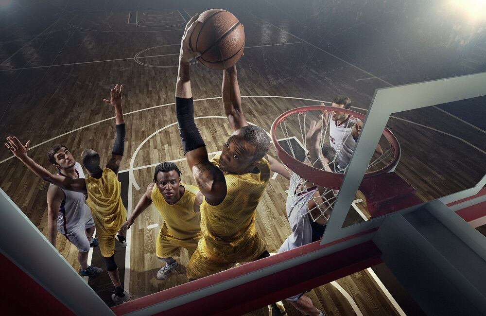 iStock-468981872.jpg