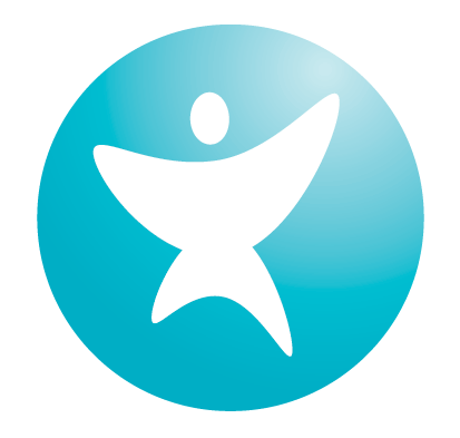 Vitamin-angels-logo.gif