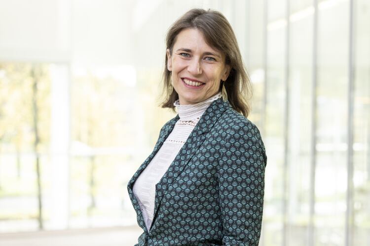 Danone-discusses-the-role-of-plant-based-innovation-in-medical-nutrition-Our-priority-is-evidence-based-nutrition-that-meets-lifestyle-choices.png