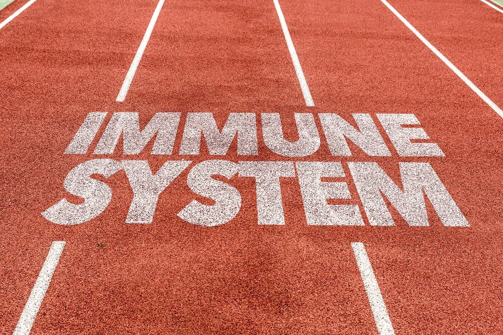 Immune-health-C-Getty-Images-gustavofrazao.jpg