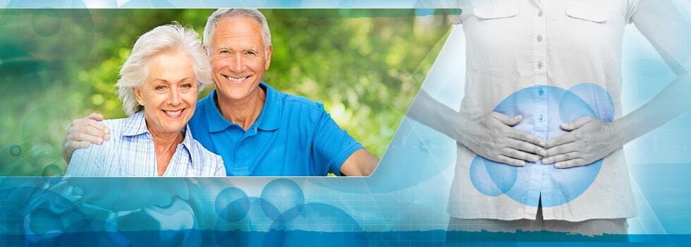Research-shows-XOS-is-preferred-prebiotic.jpg