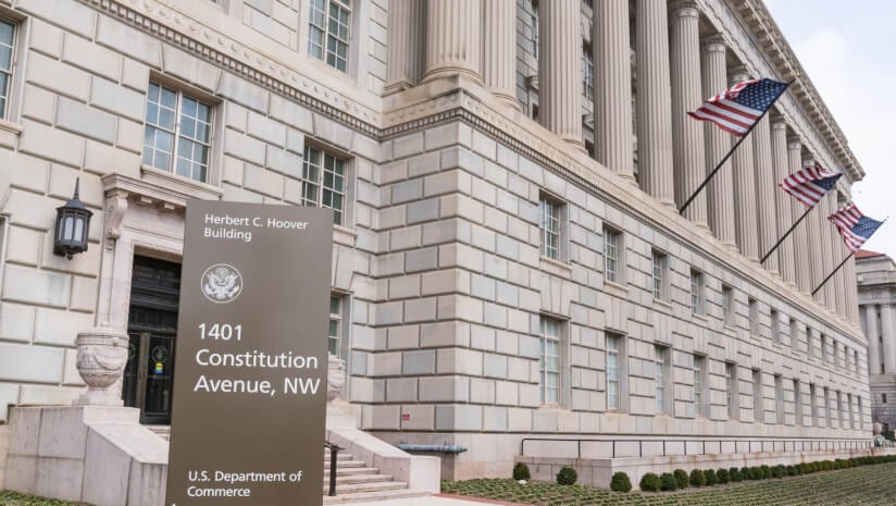 Supplement industry calls for exemption from pharmaceutical tariffs 