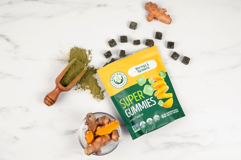 Kuli-Kuli-bets-big-on-moringa-gummies-to-replace-energy-shots-with-1.3m-fundraise.jpg