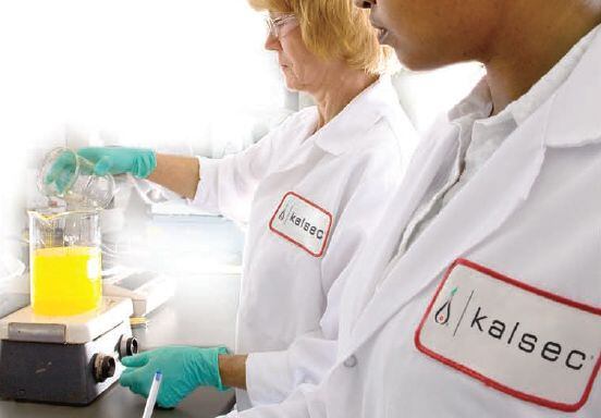 Natural-colors-Kalsec-laboratory.jpg