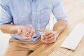 Small but mighty: The relevance of probiotics, & how they can benefit digestive health