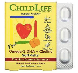 Childlife-Essentials-DHA-soft-melts.jpg
