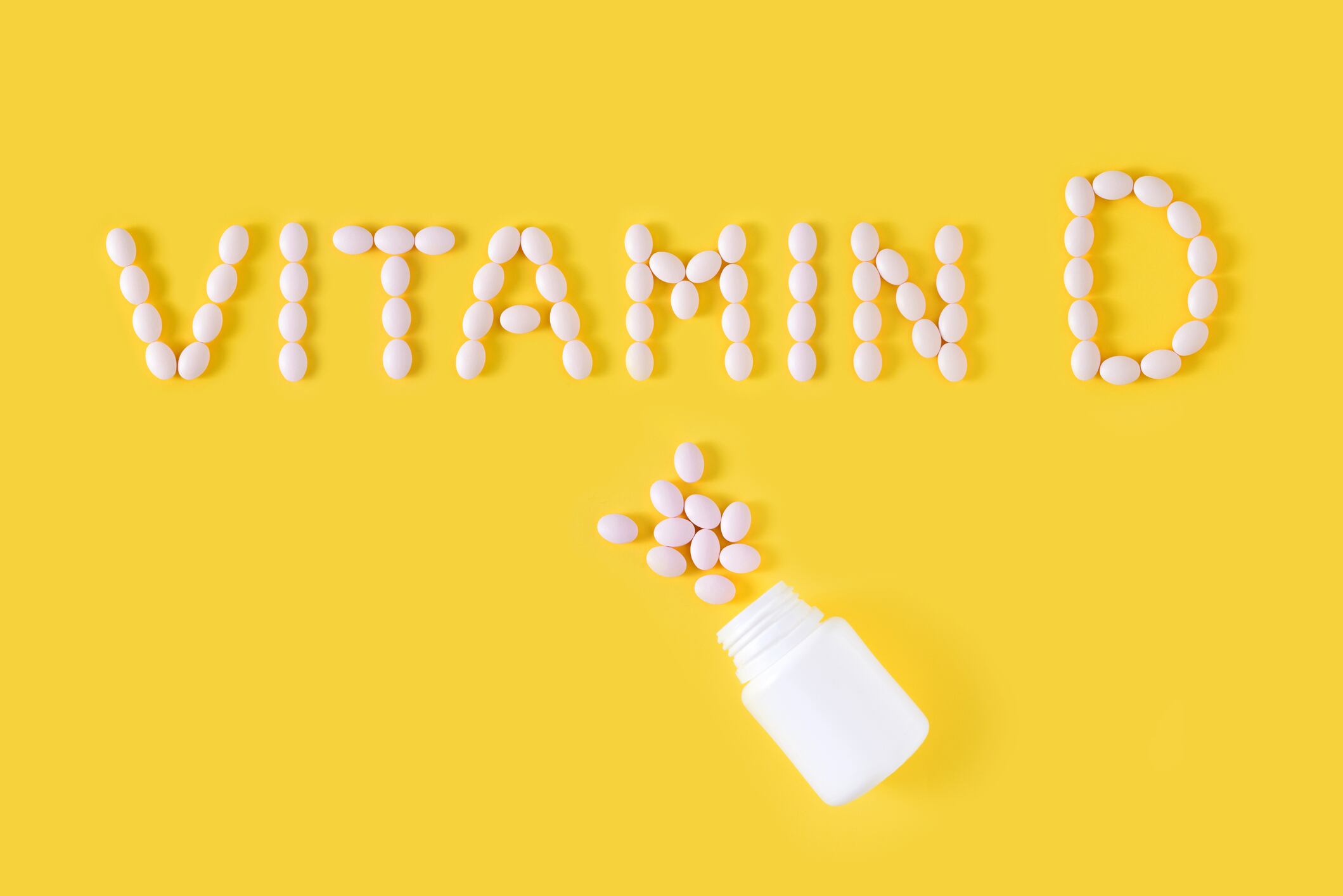 Study-suggests-novel-approach-for-treating-vit-D-deficiency.jpg