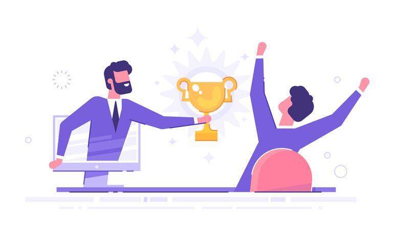 2020 NutraIngredients-USA Product of the Year Winners 