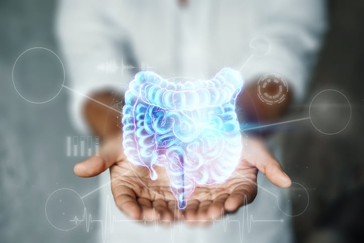 Study: How early maternal dietary intakes affect biological aging in children