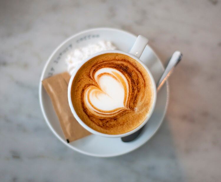 coffee-with-milk-Henglein-and-Steets.jpg