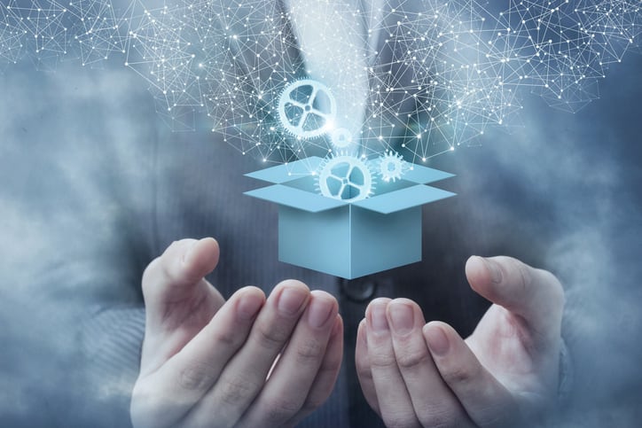 Immune health benefits, delivery system innovation characterize August product launches