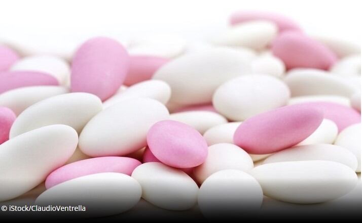 EU titanium dioxide ban enters into force: what happens next?