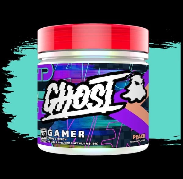 Ghost-Gamer.jpg