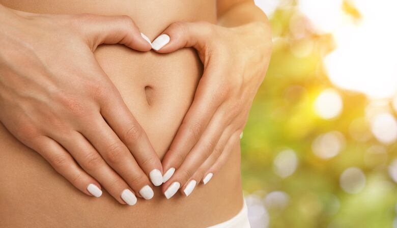 Event to delve into the importance of the microbiome in sports nutrition