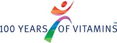 100years_vitamins_240x89_PR.jpg