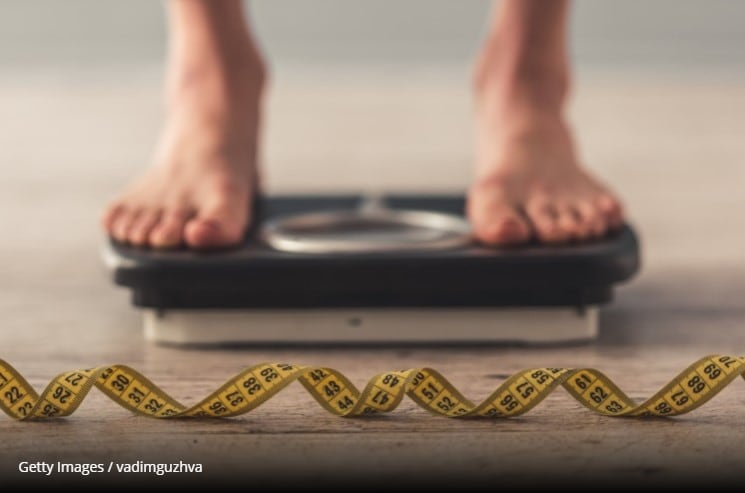Lallemand targets weight control & mental wellbeing in welcome Vitafoods return