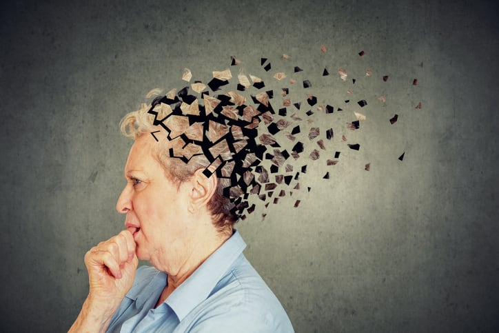 CVS to pay refunds to settle lawsuit over memory claims on algal DHA 