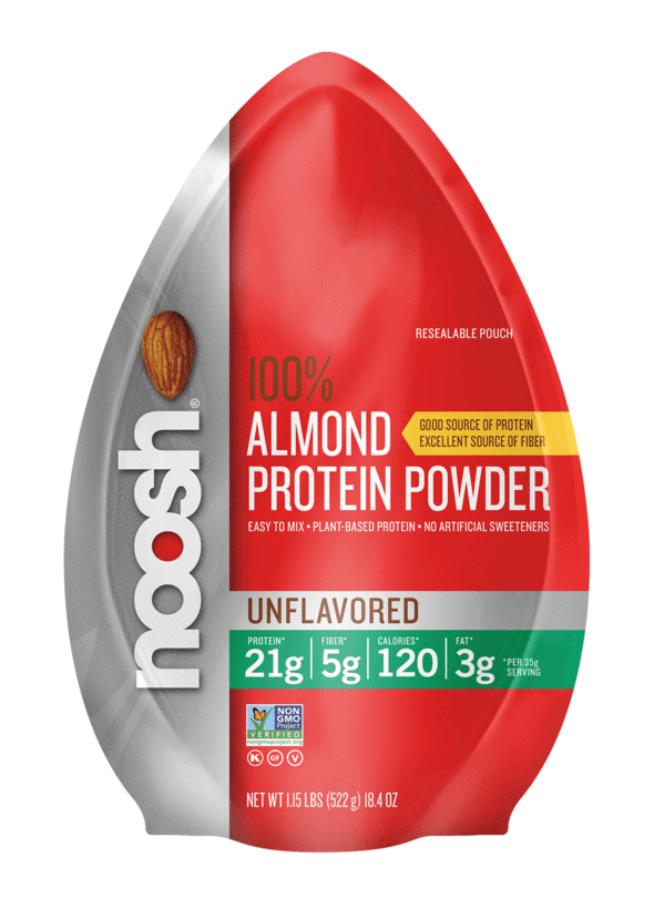 Noosh_Protein_Powder-1.15Lb-pouch-Front-Unflavored-022018_590x.png