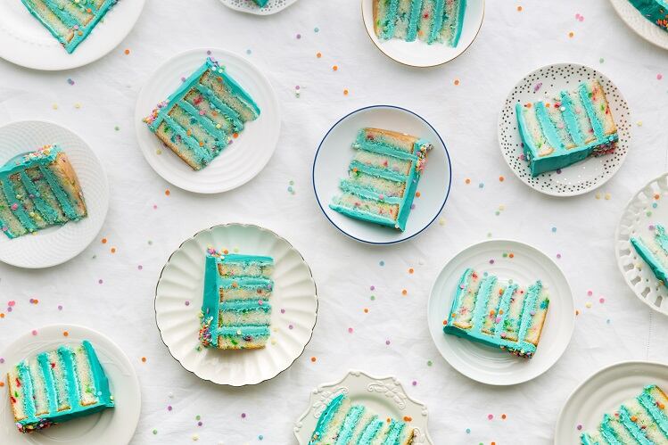 Birthday-Cake-RuthBlack-GettyImages-936595242.jpg