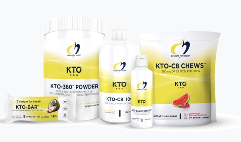 DFH-keto.jpg