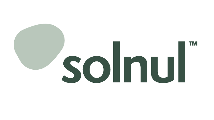 Solnul™
