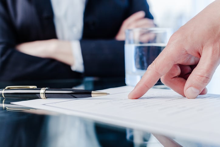 Compound Solutions takes legal action to defend patents on goBHB keto ingredient