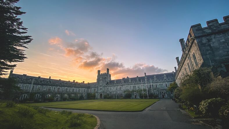 ISAPP to host next public scientific meeting 