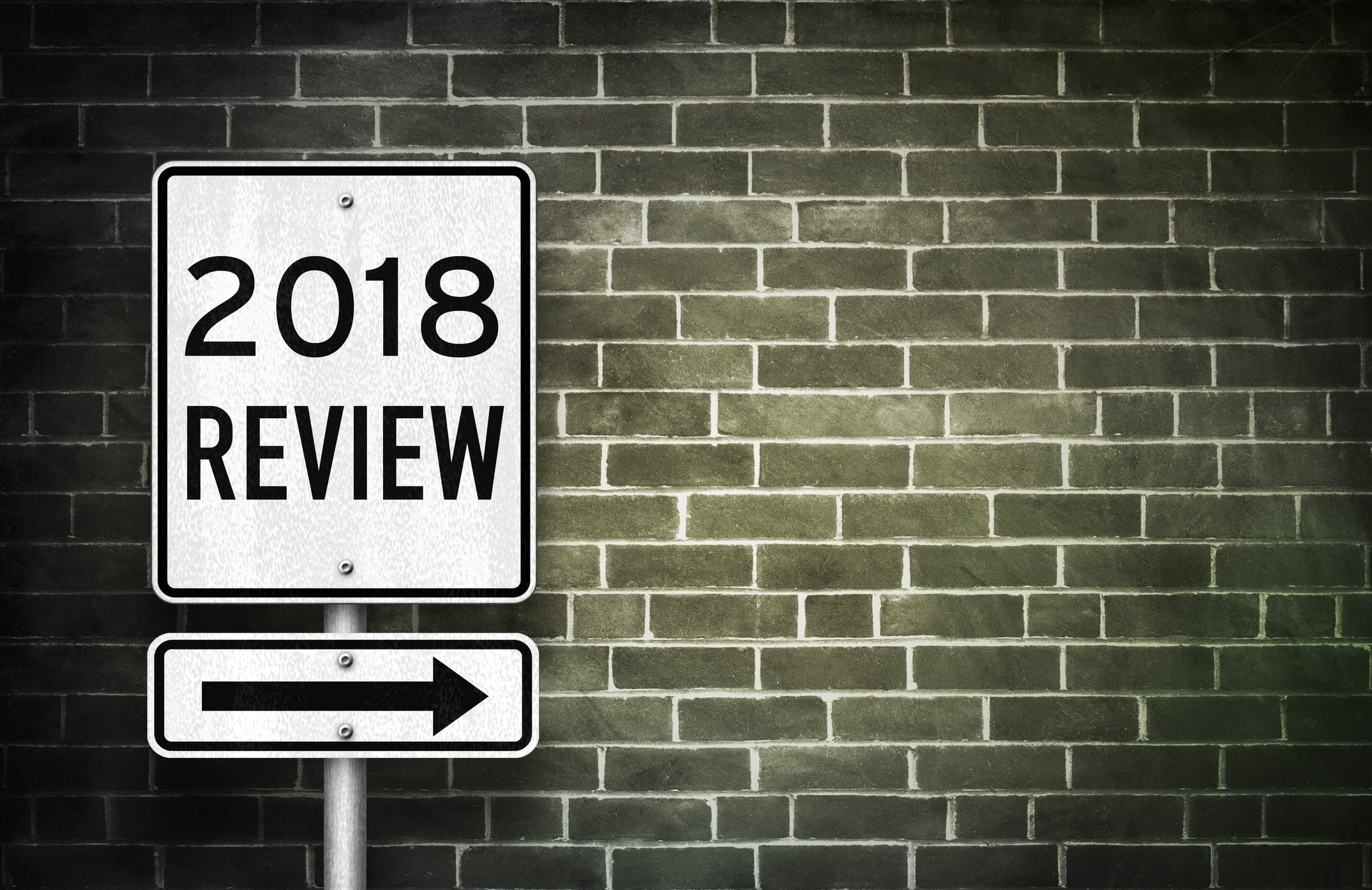 Regulatory reform, tariffs, CBD: NPA Chief on the big takeaways from 2018