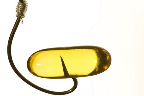 fishoilonhook.jpg