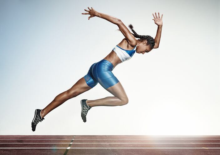 Weighing the risks of CBD in sports nutrition 
