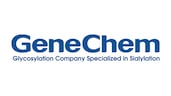 GeneChem