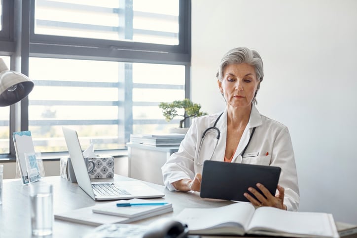 Canadian-pharmacy-adds-personalized-supplementation-consultation-service.jpg