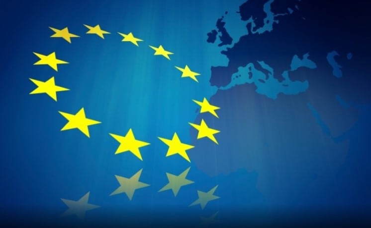 ChromaDex given green light to expand novel vitamin B3 ingredient within EU