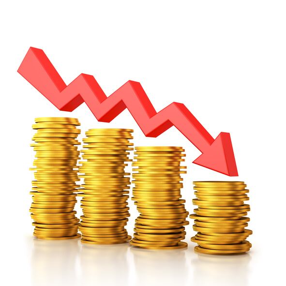 Usana sales, share price tumbles over pandemic disruption