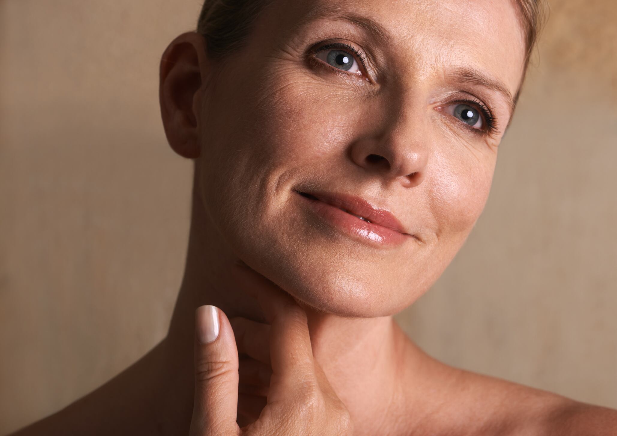 Study supports Gelita’s bovine collagen bioavailability and skin health benefits